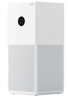 Xiaomi Mi Air Purifier 4 Lite Hava Temizleyici kullananlar yorumlar